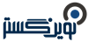 نوین گستر