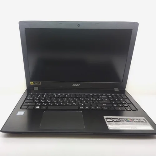 لپ تاپ استوک acer E5-575