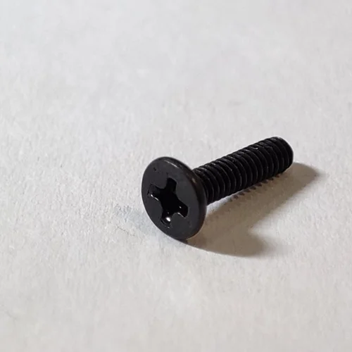 پیچ لپ تاپ 8×2