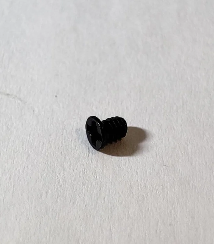 پیچ لپ تاپ 2.25×2