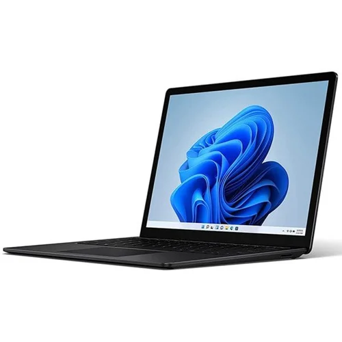 لپ تاپ استوک Microsoft Surface Laptop 4