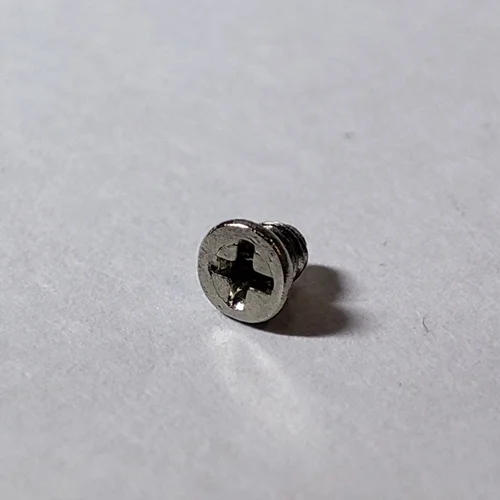 پیچ لپ تاپ 2×2