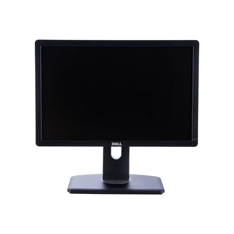 مانیتور استوک Dell p1913t