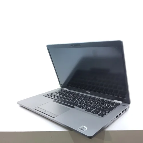 لپ تاپ استوک Dell Latitude 5410