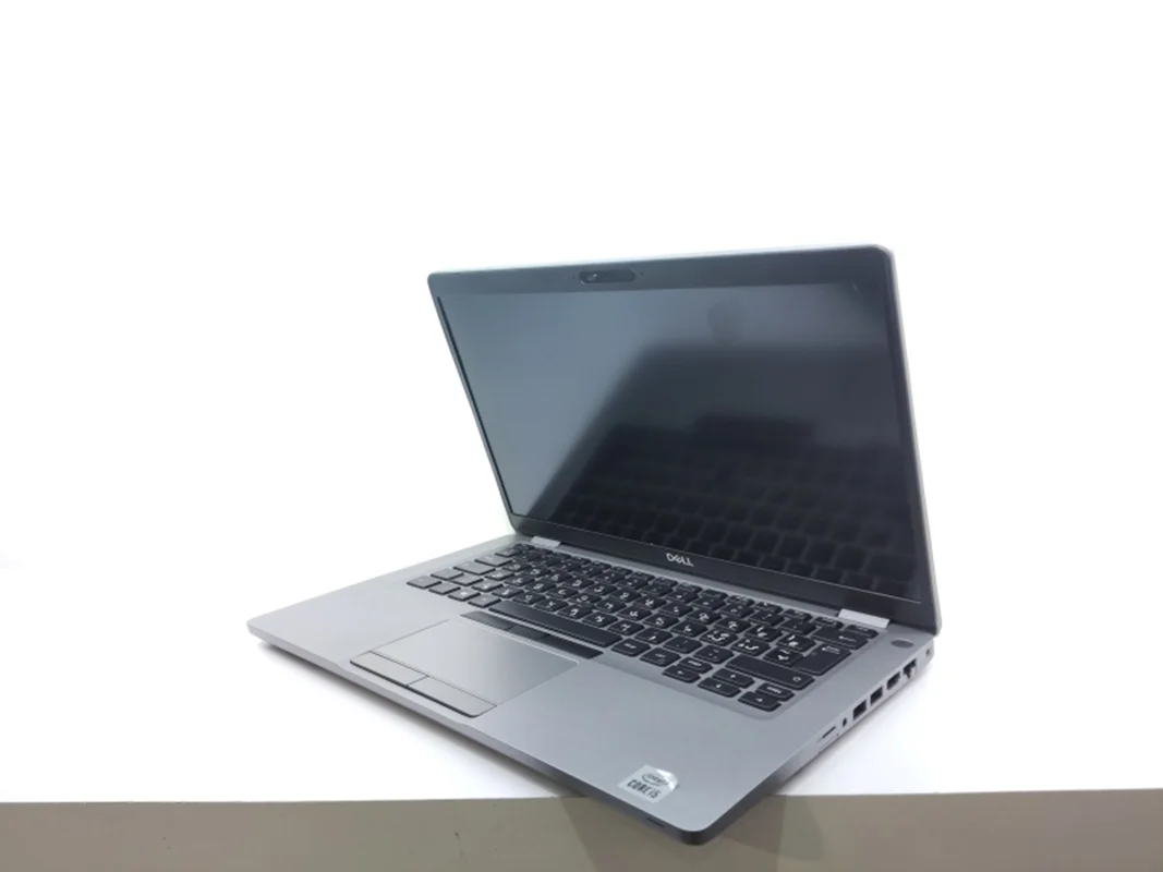 لپ تاپ استوک Dell Latitude 5410