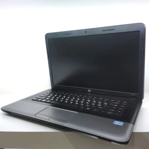 لپ تاپ استوک HP 650