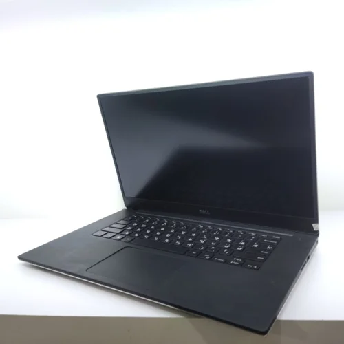 لپ تاپ استوک  Dell precision 5510