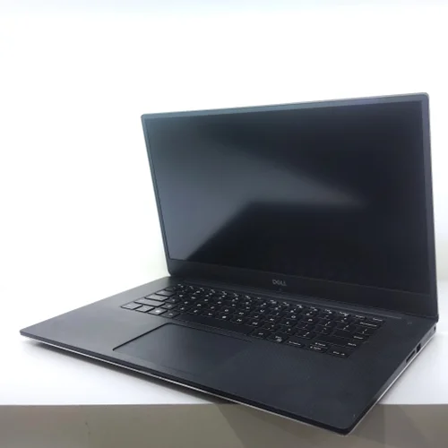 لپ تاپ استوک  Dell precision 5530