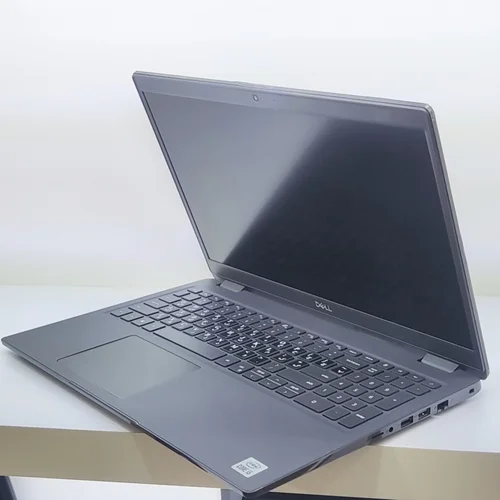 لپ تاپ استوک Dell latitude 3510