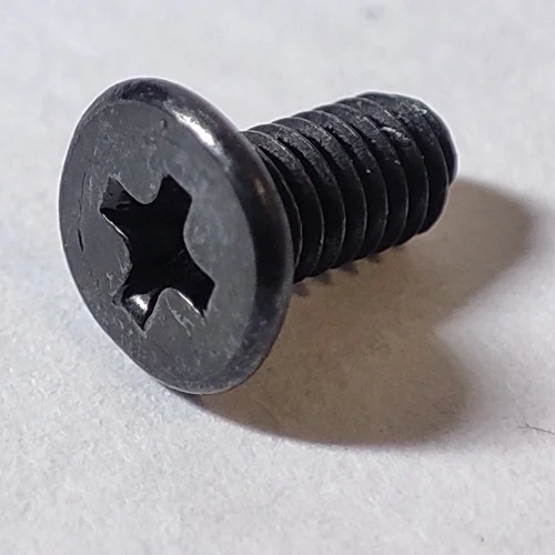 پیچ لپ تاپ 5×2.5