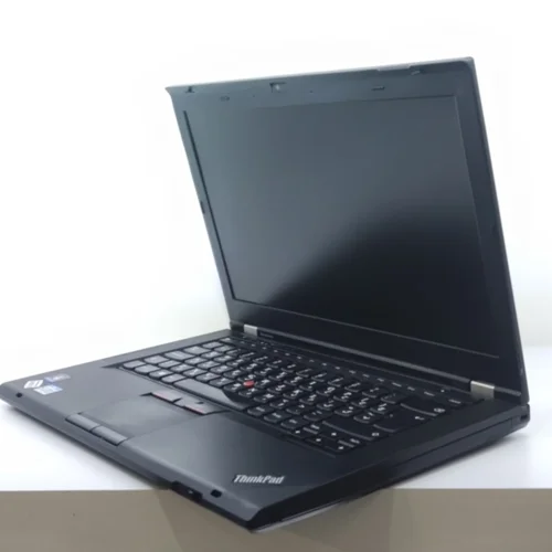 لپ تاپ استوک lenovo T430s